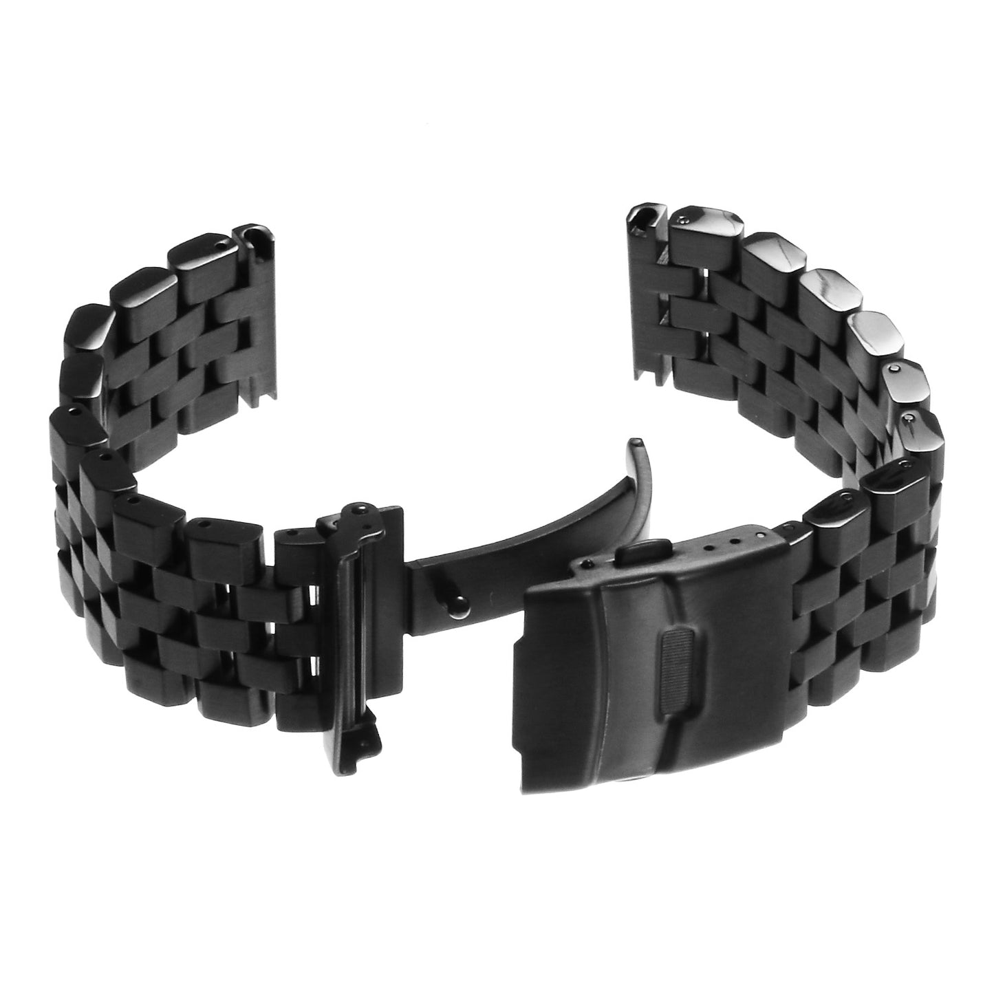 Super Engineer II Bracelet for Apple Watch