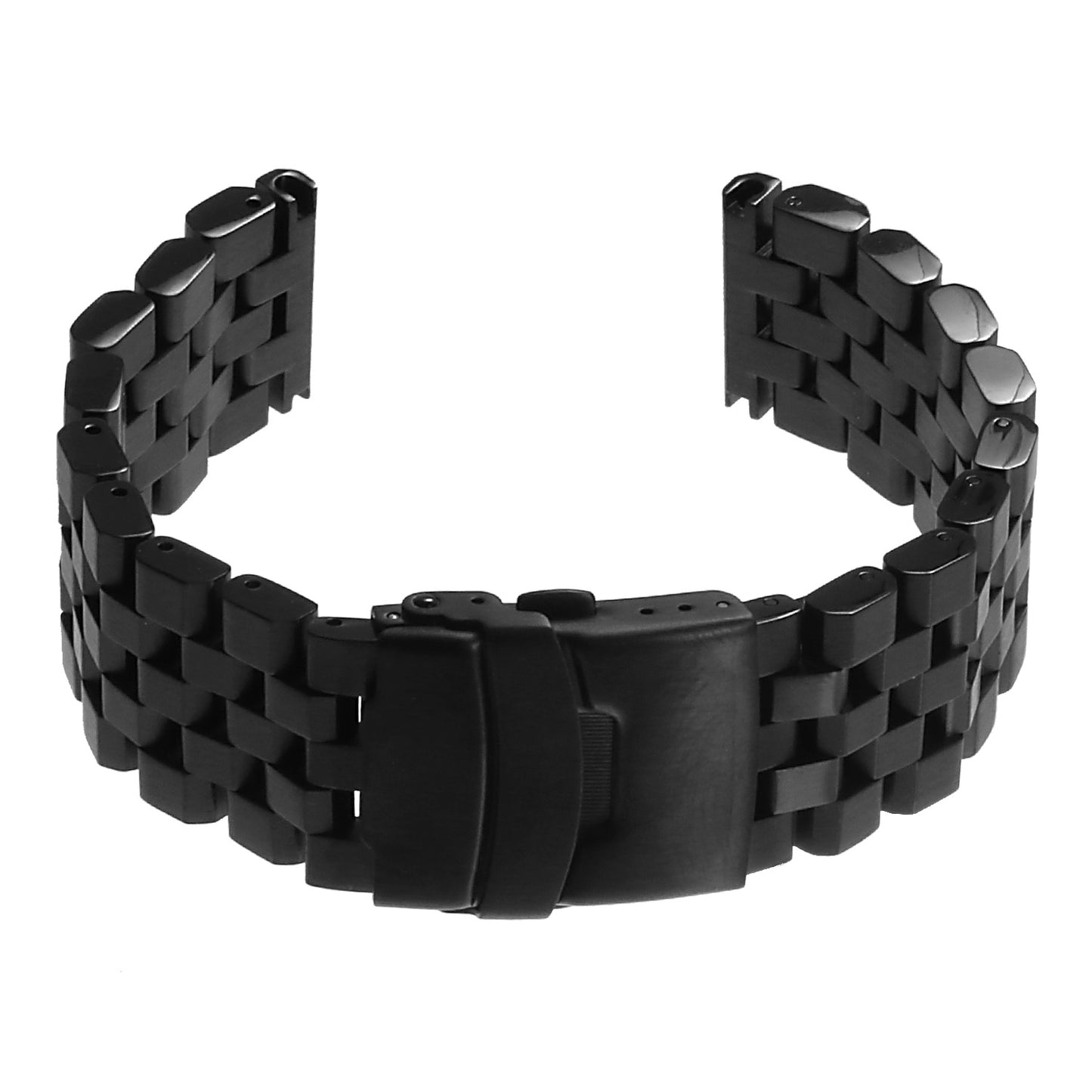 Super Engineer II Bracelet for Suunto 9