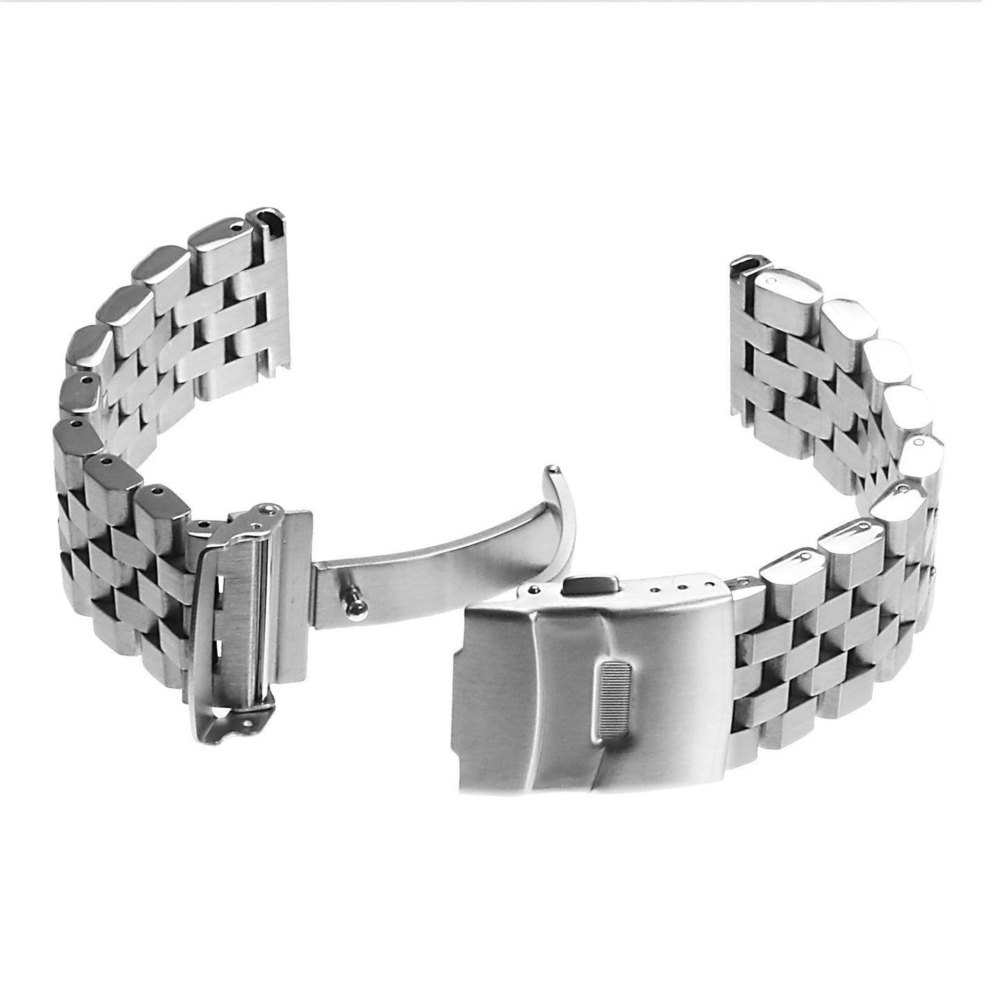 Super Engineer II Bracelet for Suunto 9