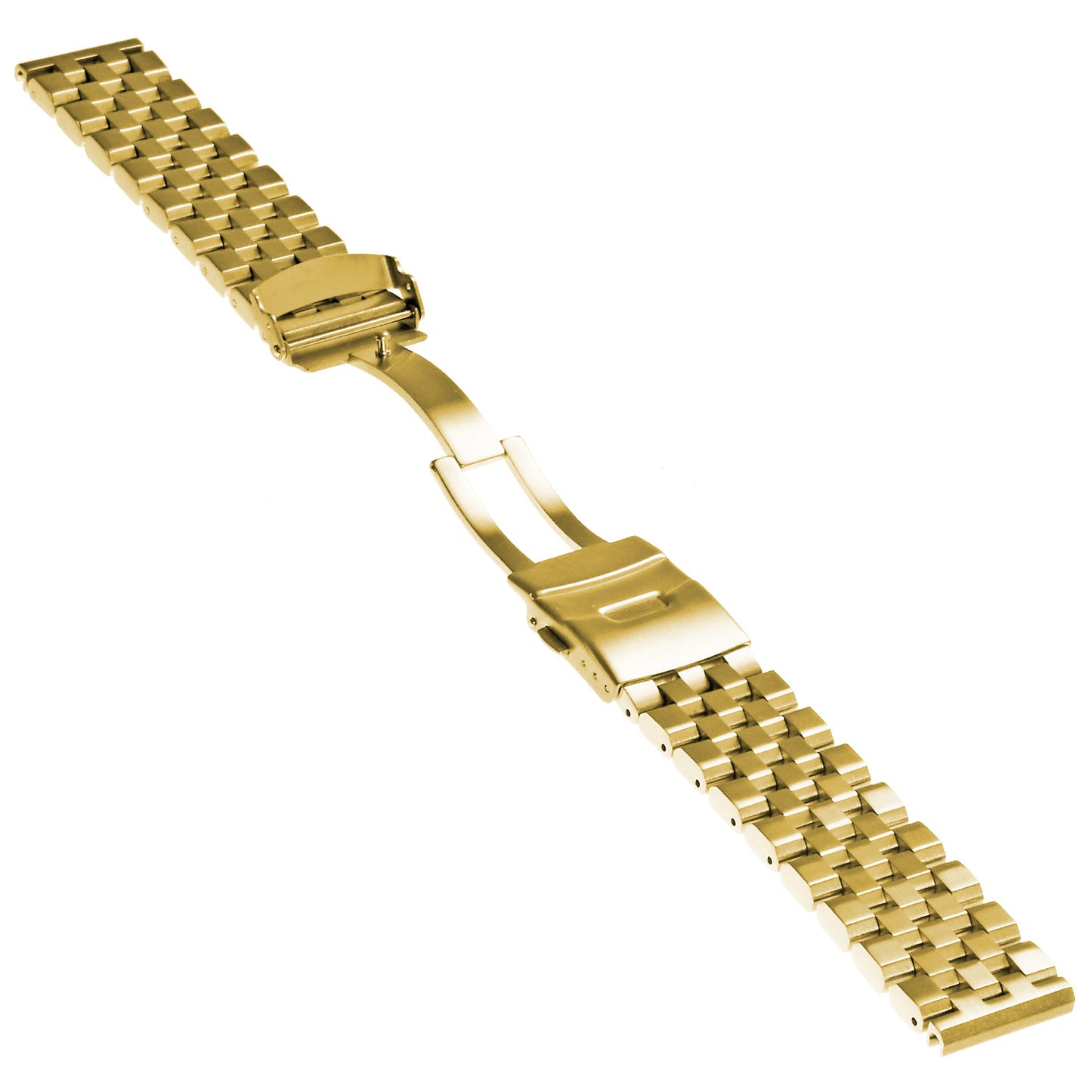 Super Engineer II Bracelet for Suunto 9