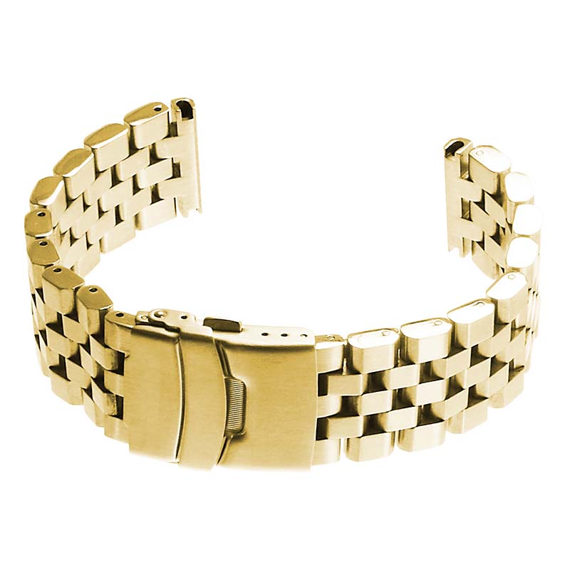 Super Engineer II Bracelet
