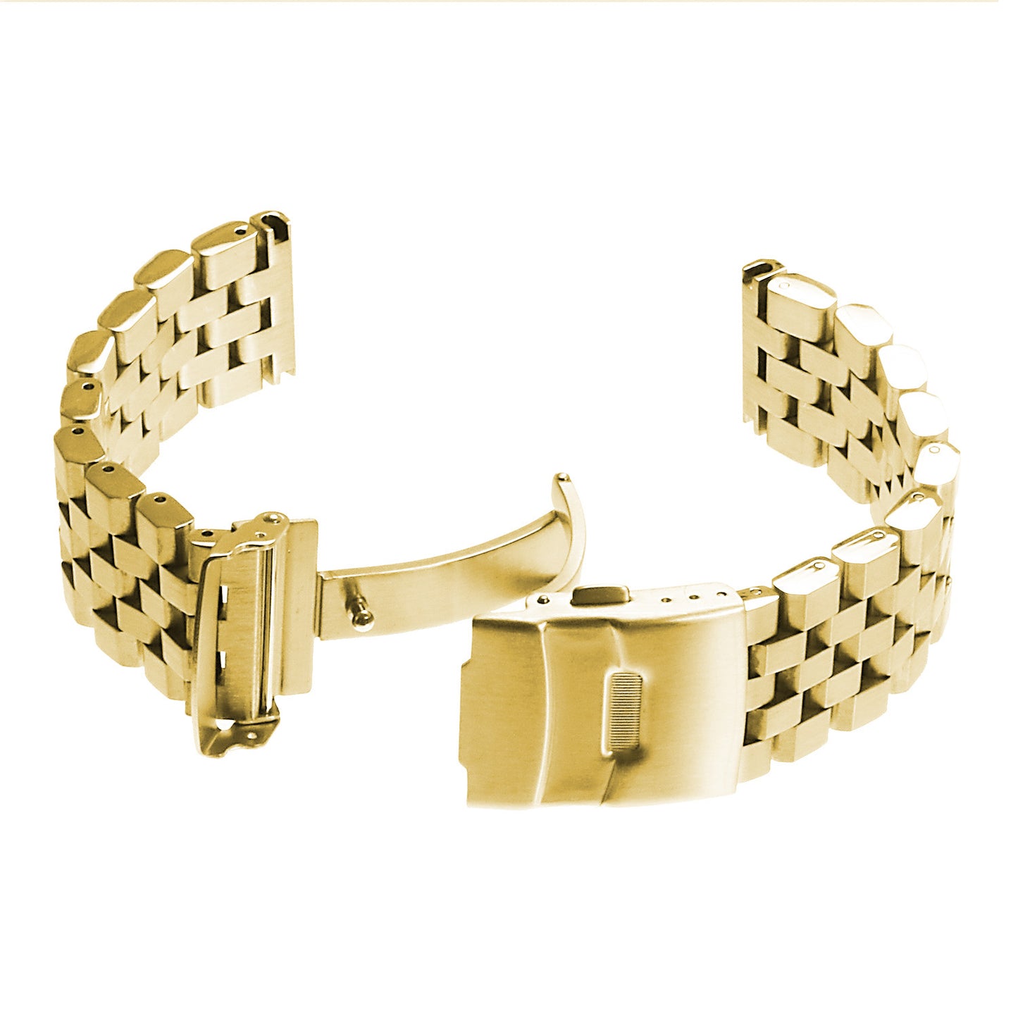 Super Engineer II Bracelet for Suunto 9