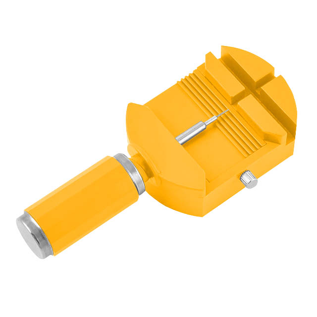 Link Removal Tool