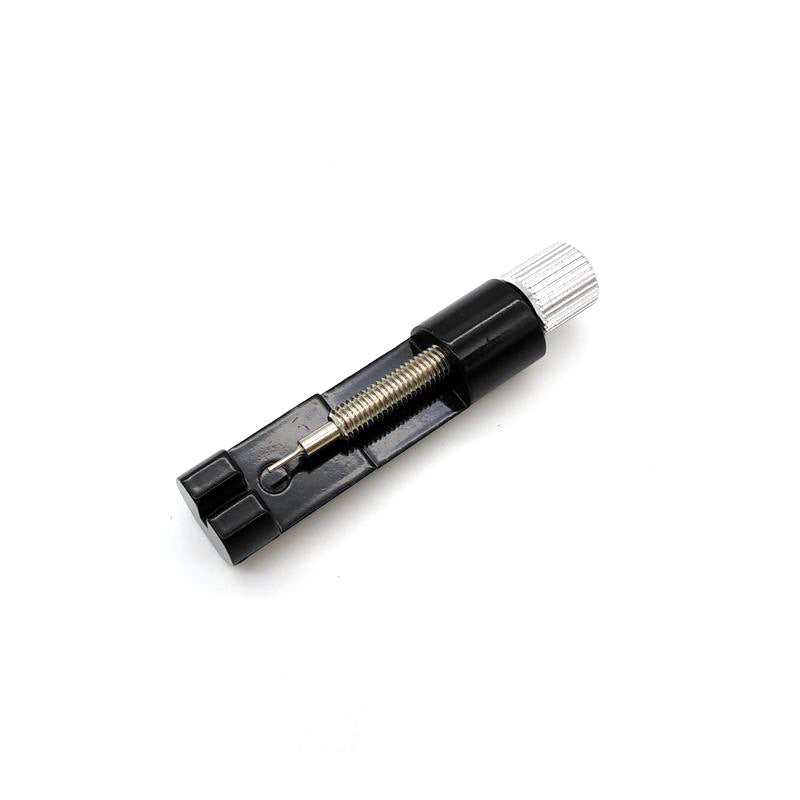 Compact Link Removal Tool