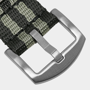 Scrunchie Band for Fitbit Versa & Versa 2
