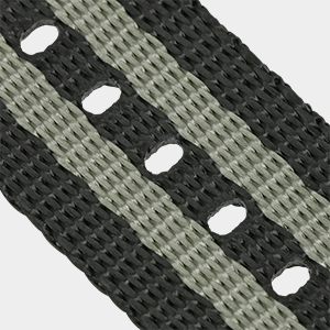 Scrunchie Band for Fitbit Versa & Versa 2