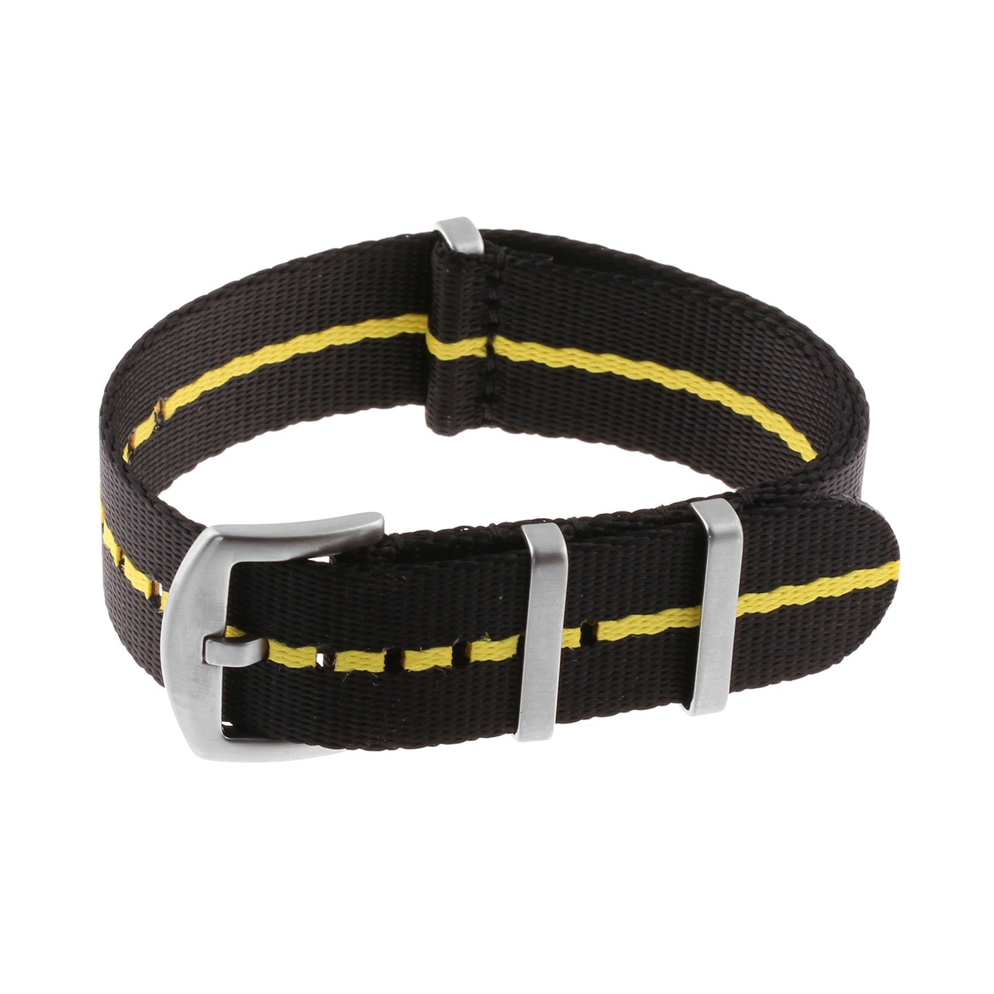 Seat Belt Stripe NATO