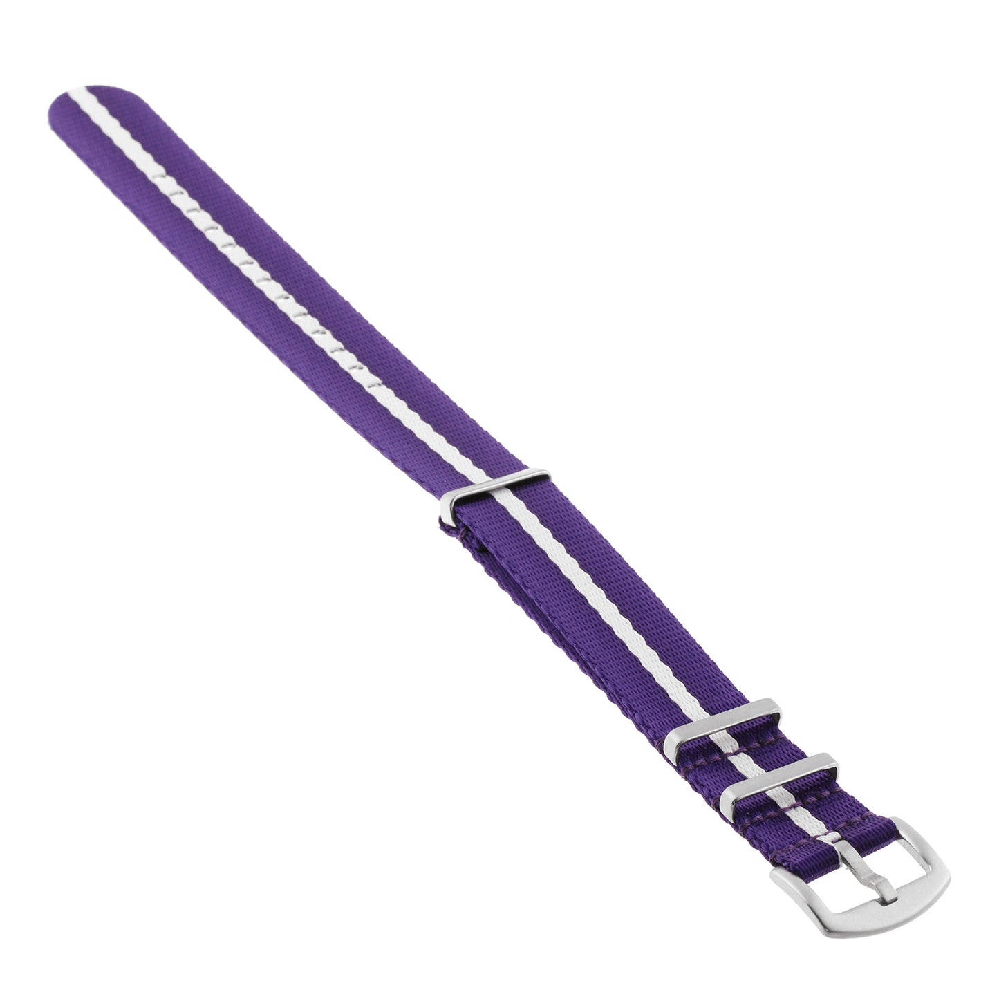 Seat Belt Stripe NATO