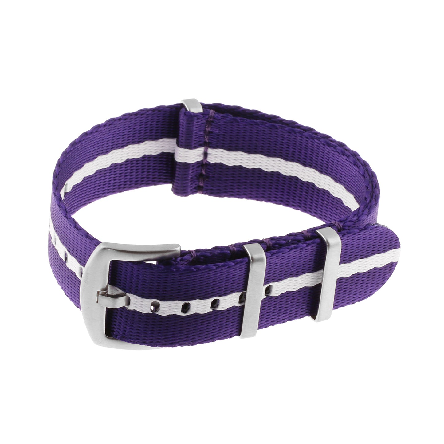 Seat Belt Stripe NATO