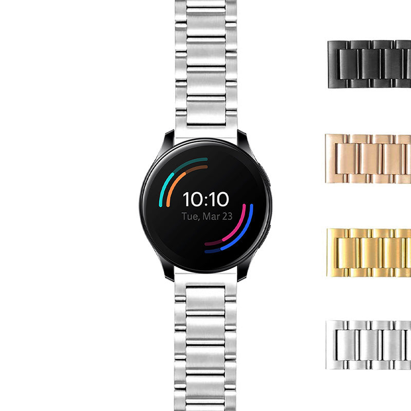 Metal Band for Garmin Venu