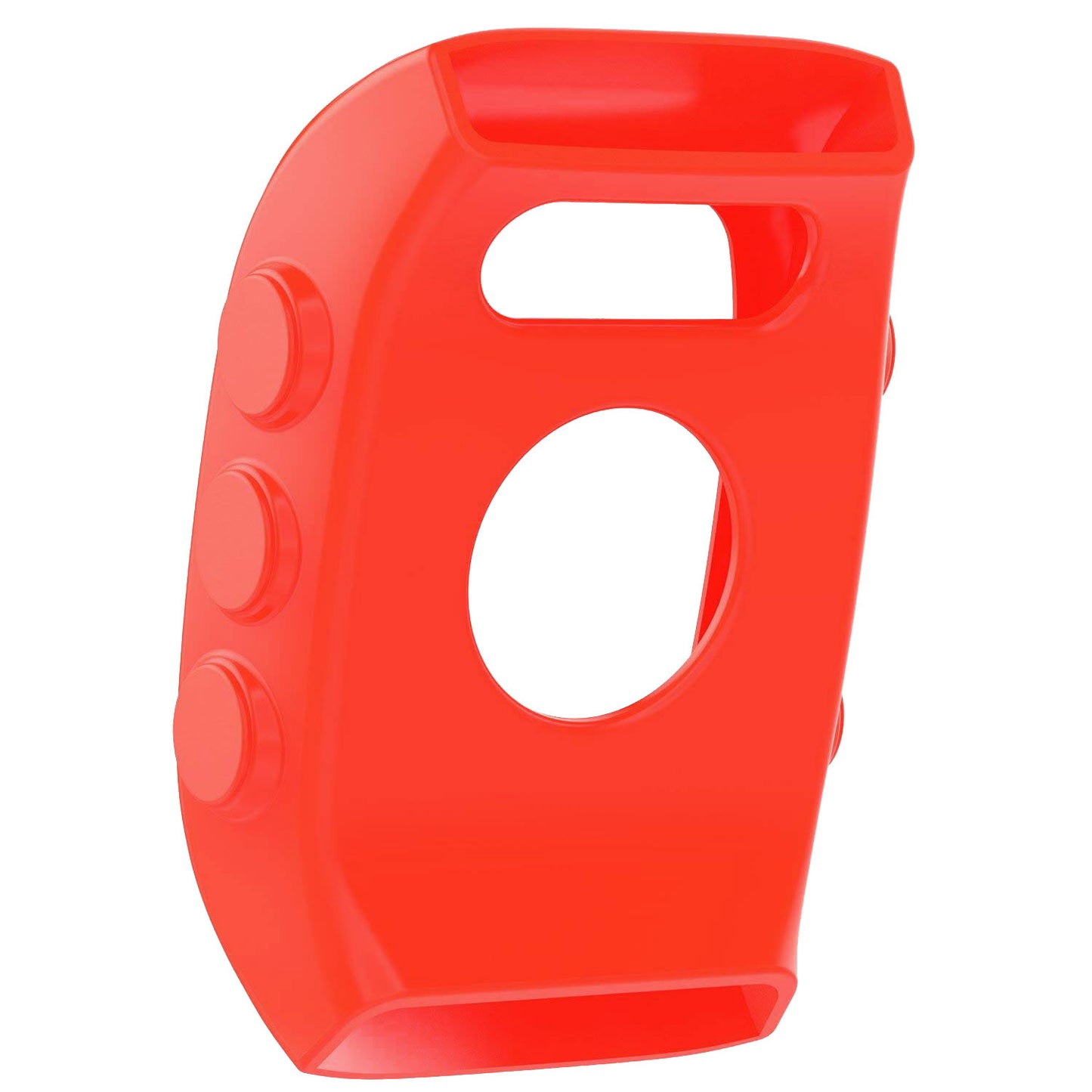 Rubber Protective Case for Polar M400/M430