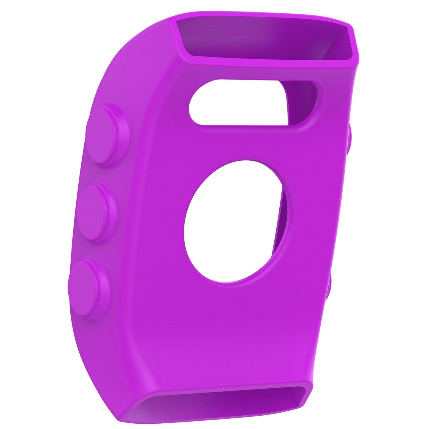 Rubber Protective Case for Polar M400/M430