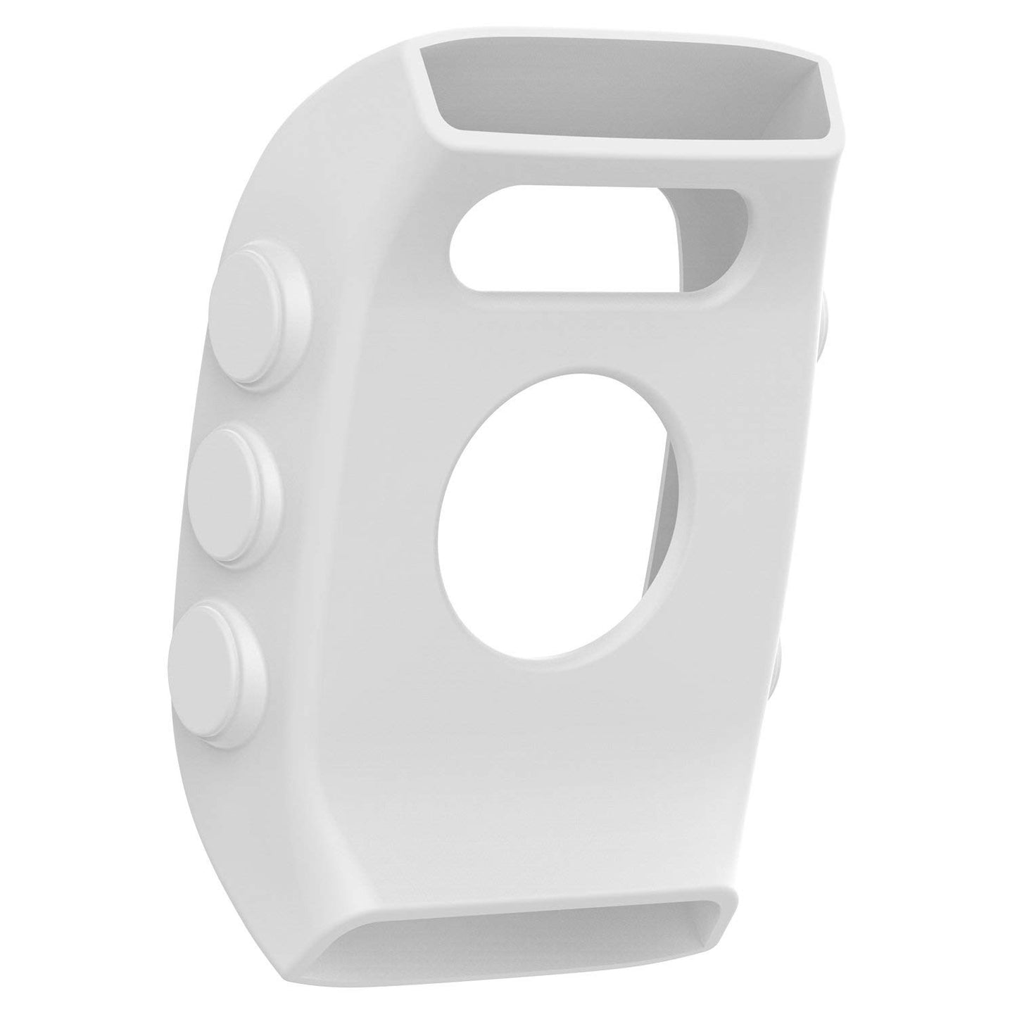Rubber Protective Case for Polar M400/M430