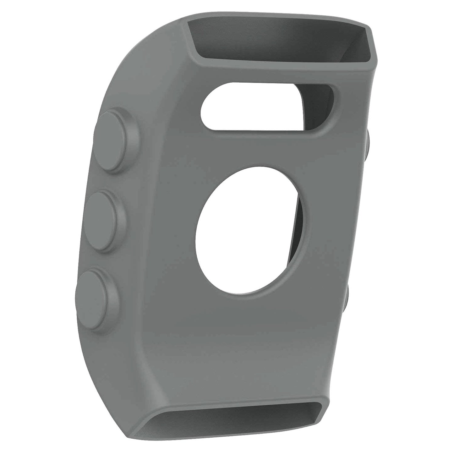 Rubber Protective Case for Polar M400/M430