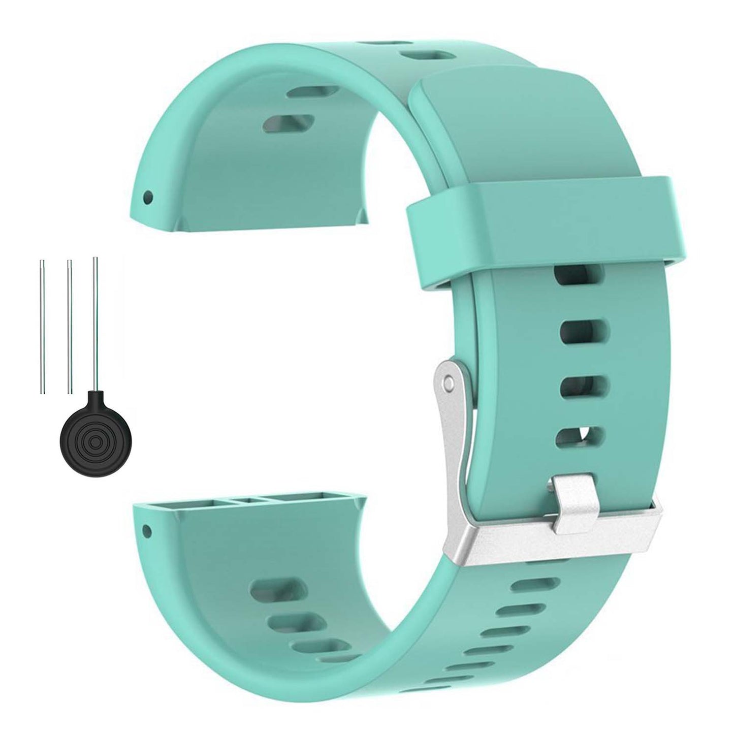 Replacement Band for Polar M200 GPS Running Watch