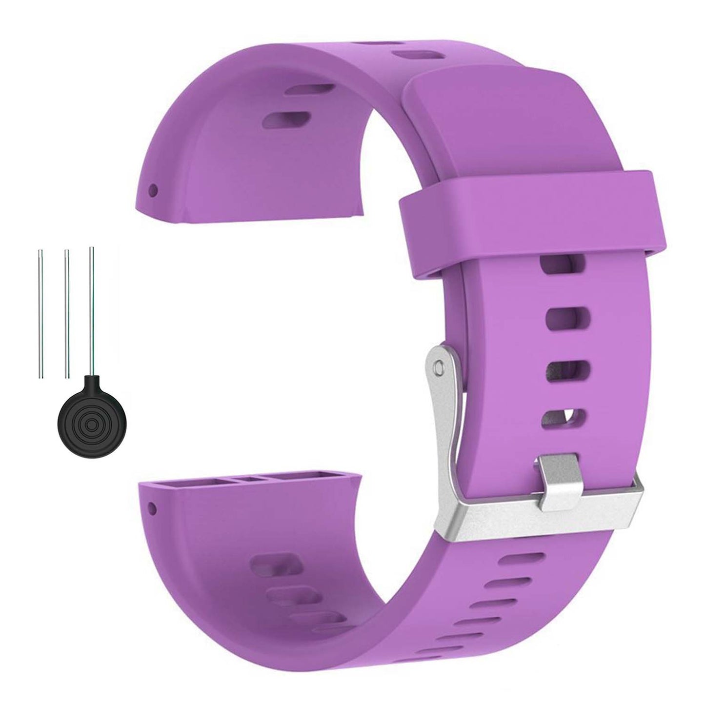 Replacement Band for Polar M200 GPS Running Watch