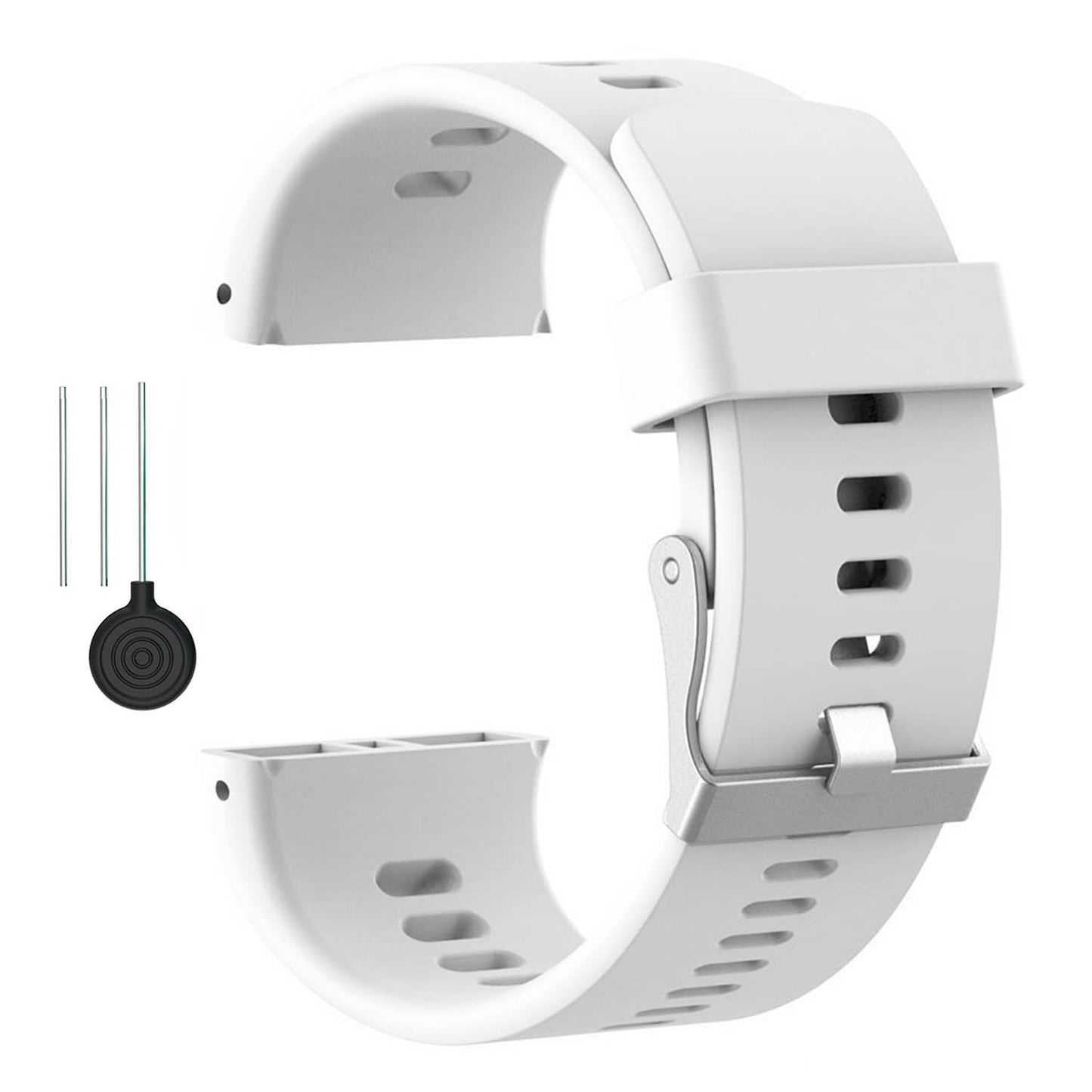 Replacement Band for Polar M200 GPS Running Watch