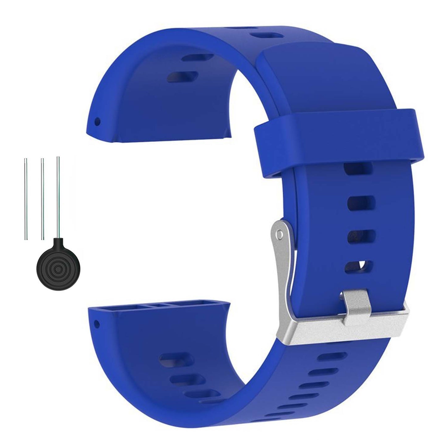 Replacement Band for Polar M200 GPS Running Watch