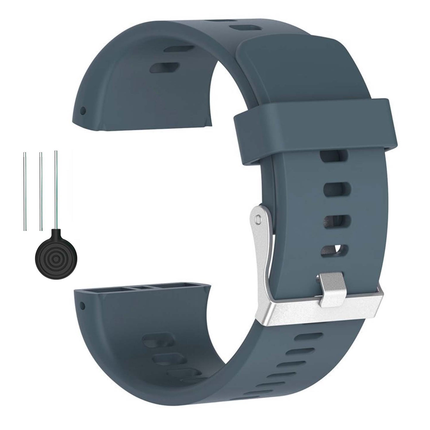 Replacement Band for Polar M200 GPS Running Watch