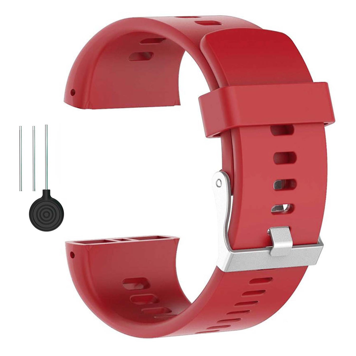 Replacement Band for Polar M200 GPS Running Watch