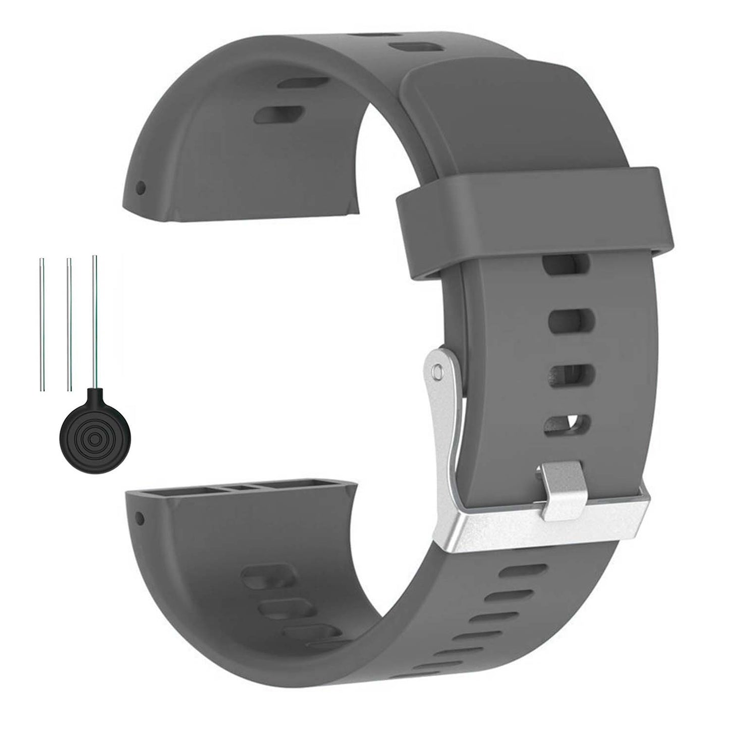 Replacement Band for Polar M200 GPS Running Watch