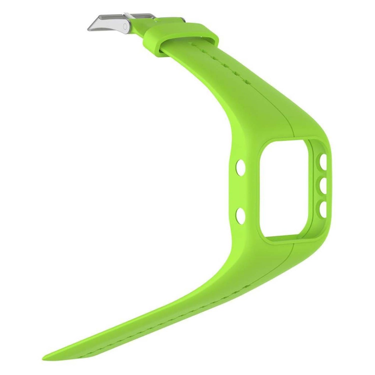 Replacement Band for Polar a300 Fitness Watch
