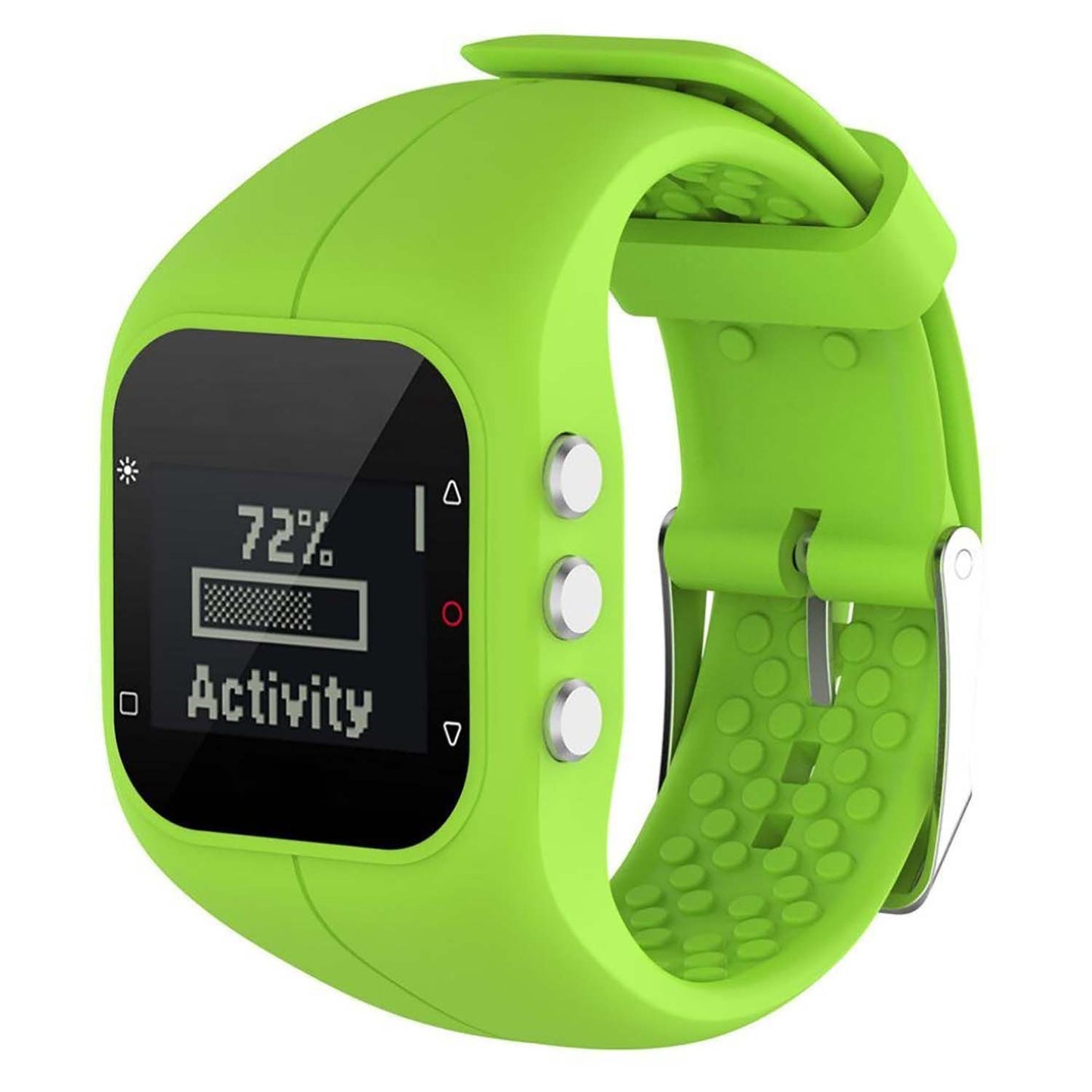 Replacement Band for Polar a300 Fitness Watch