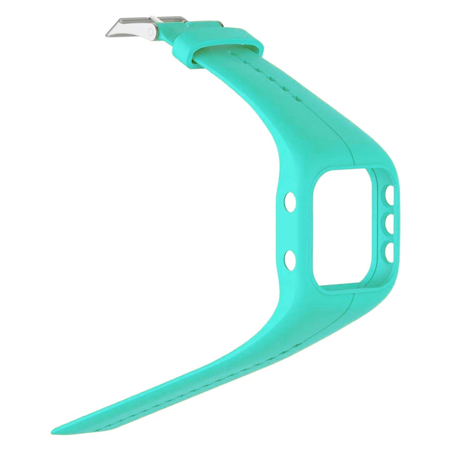 Replacement Band for Polar a300 Fitness Watch