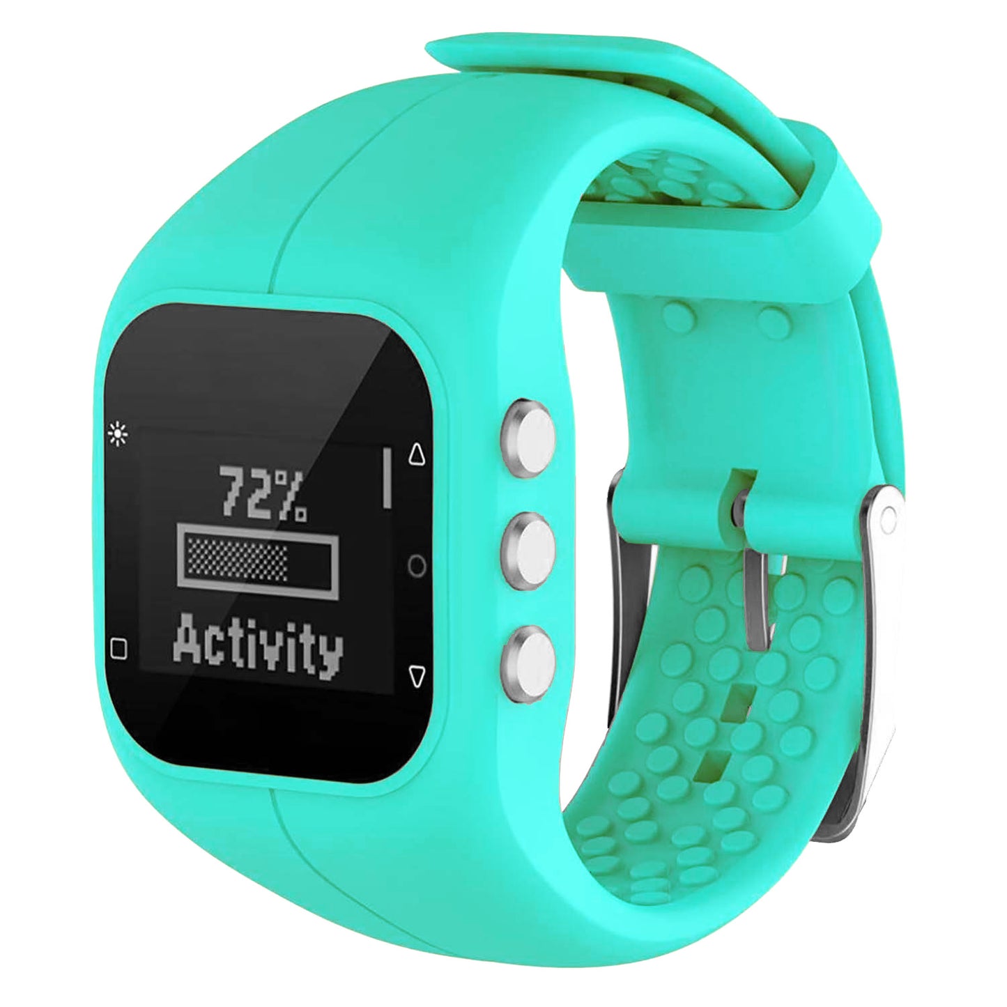 Replacement Band for Polar a300 Fitness Watch