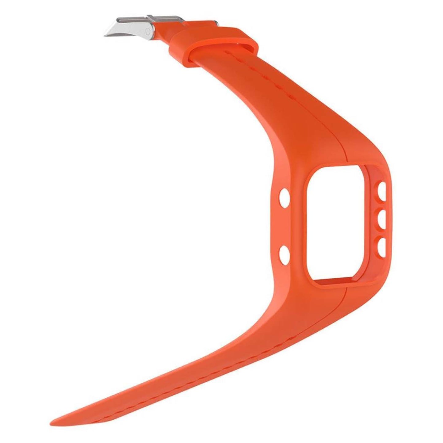 Replacement Band for Polar a300 Fitness Watch