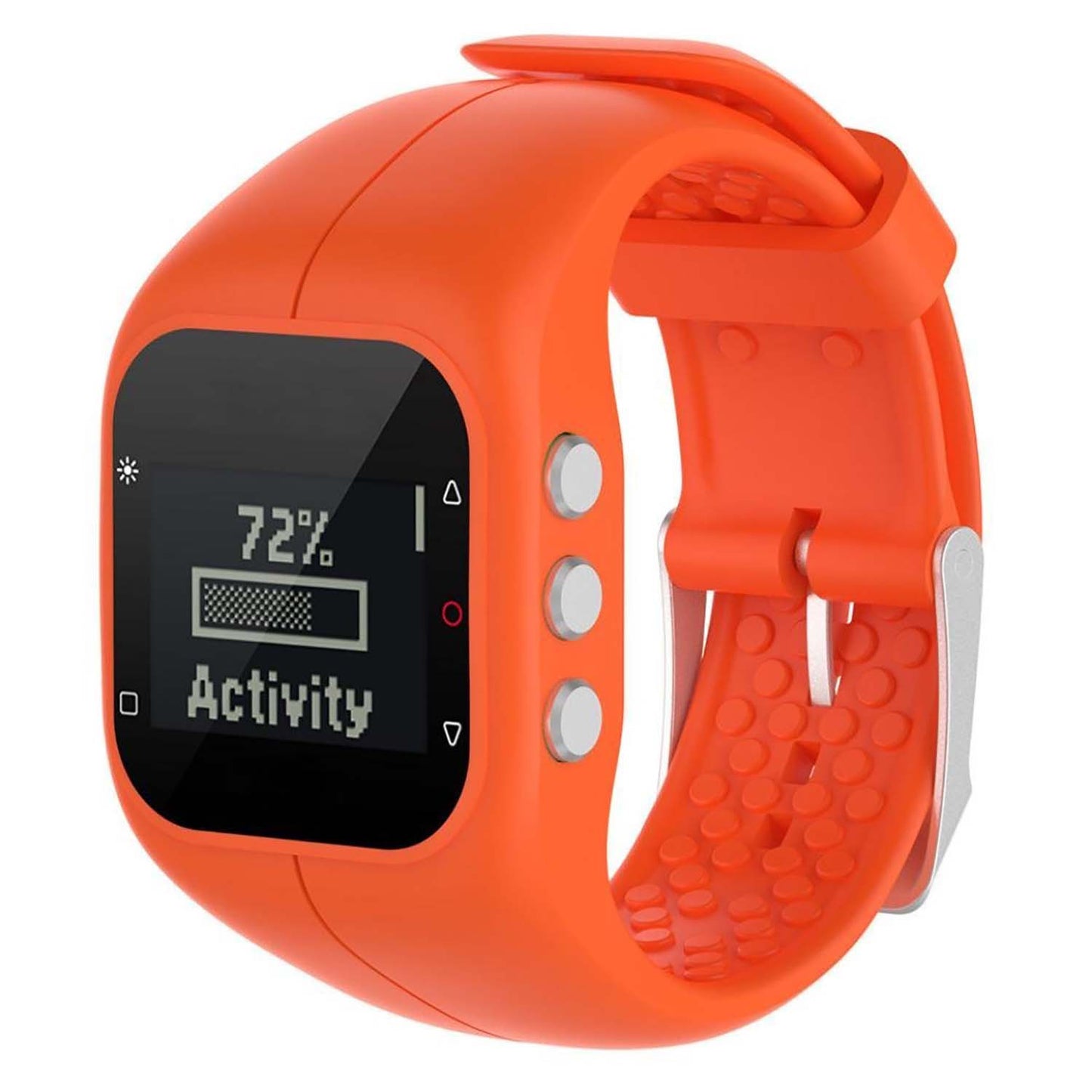 Replacement Band for Polar a300 Fitness Watch
