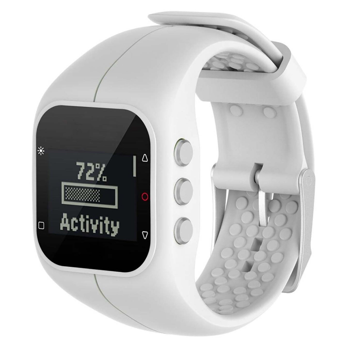 Replacement Band for Polar a300 Fitness Watch