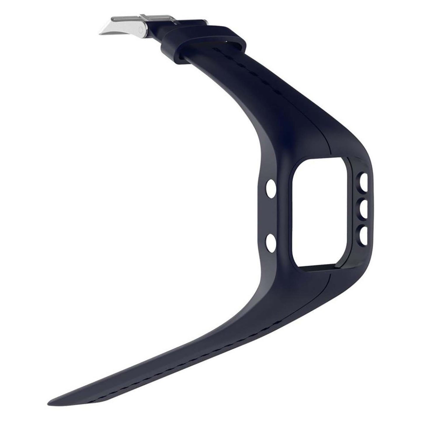 Replacement Band for Polar a300 Fitness Watch