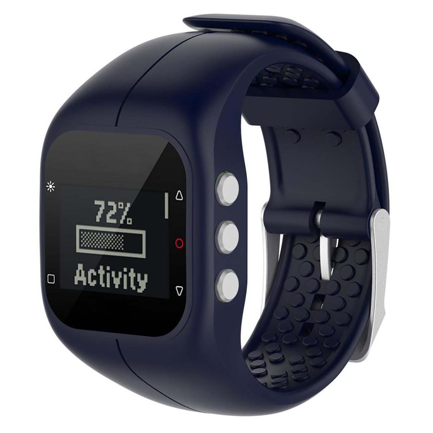 Replacement Band for Polar a300 Fitness Watch