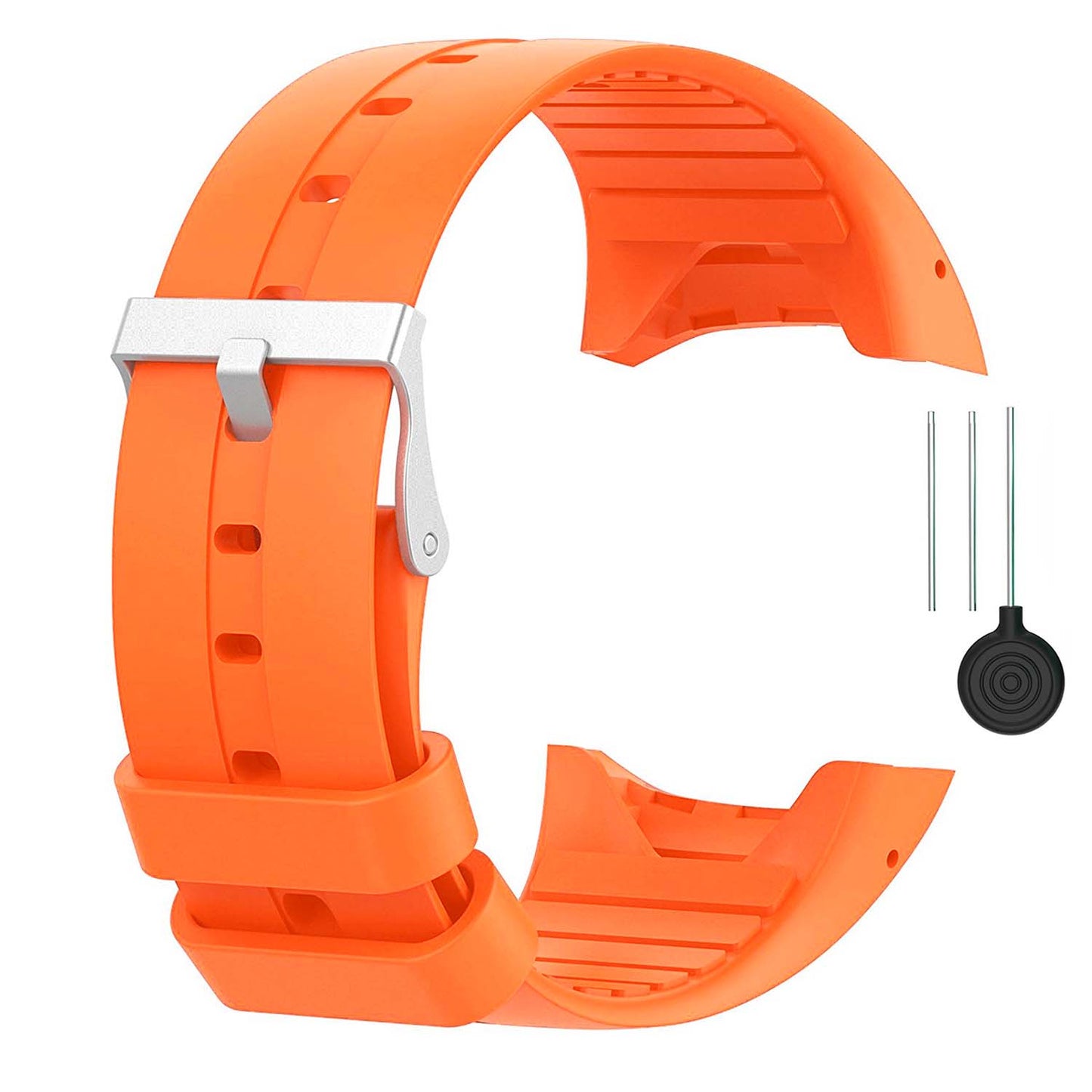 Replacement Strap for Polar M430 GPS Running Watch