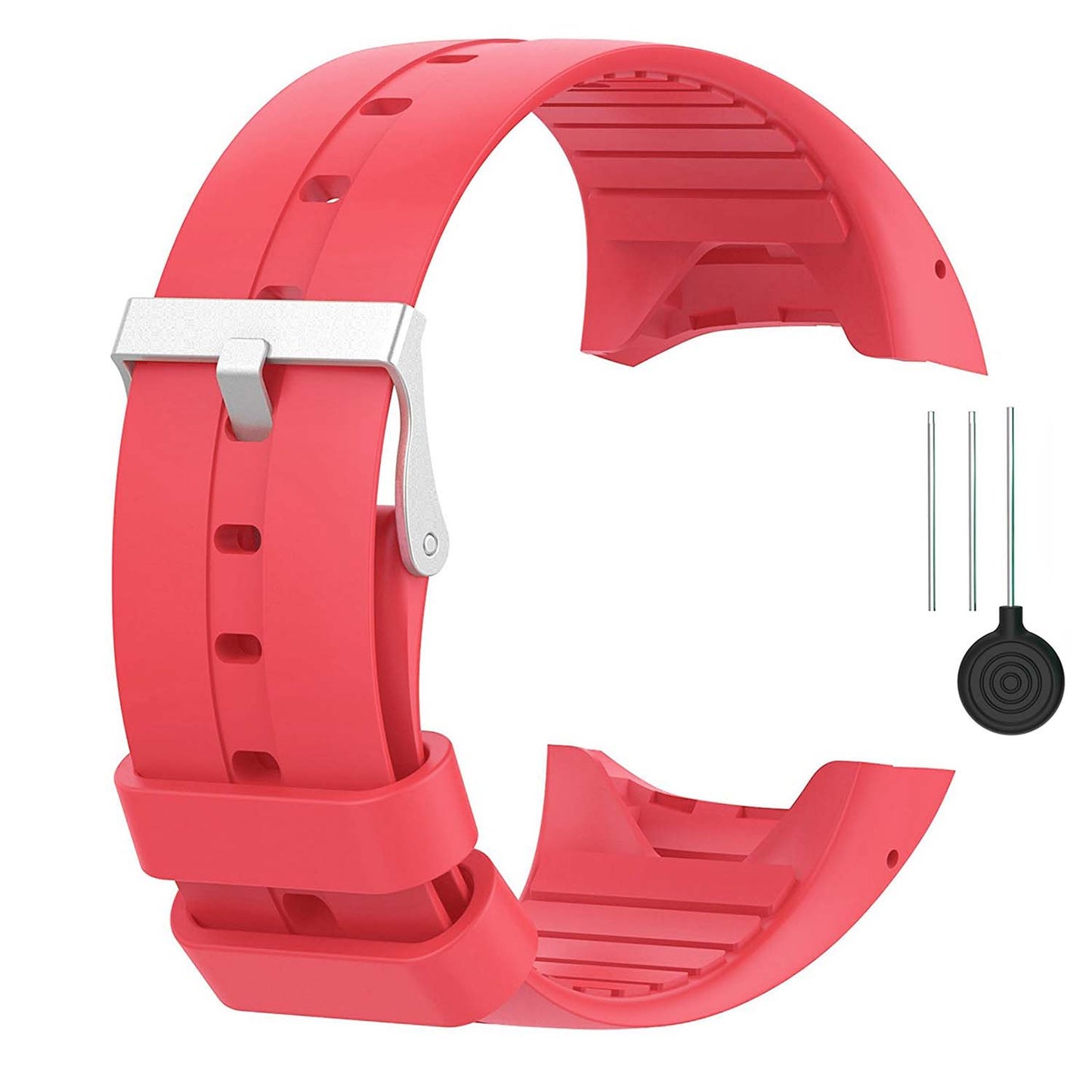 Replacement Strap for Polar M430 GPS Running Watch