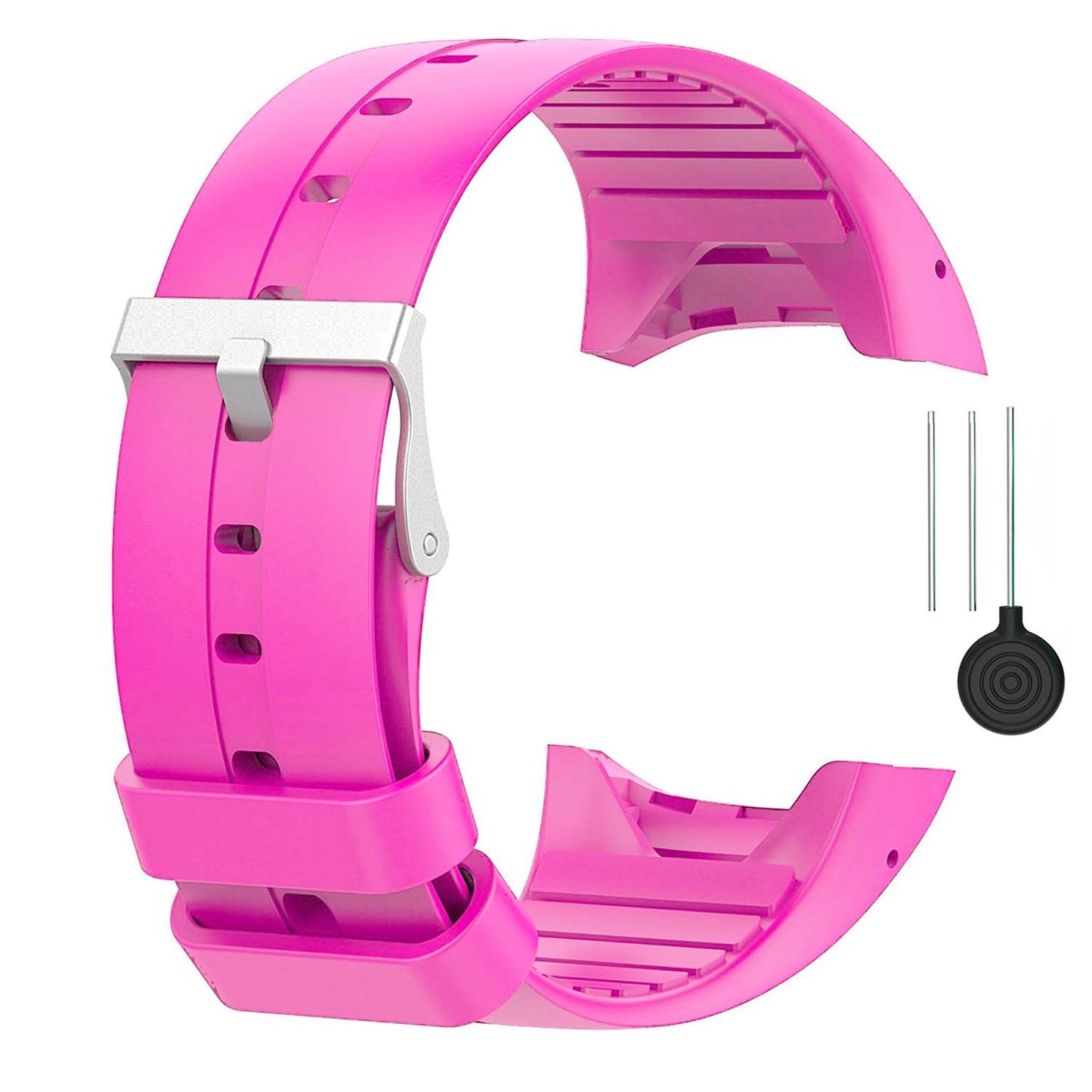Replacement Strap for Polar M430 GPS Running Watch