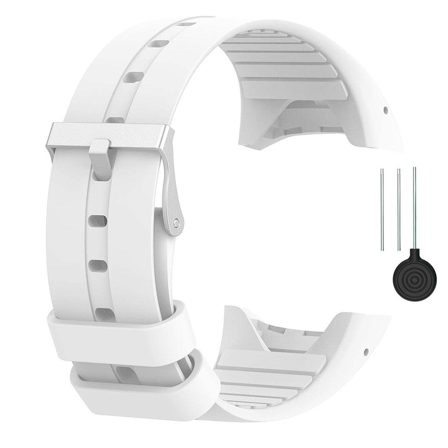 Replacement Strap for Polar M430 GPS Running Watch