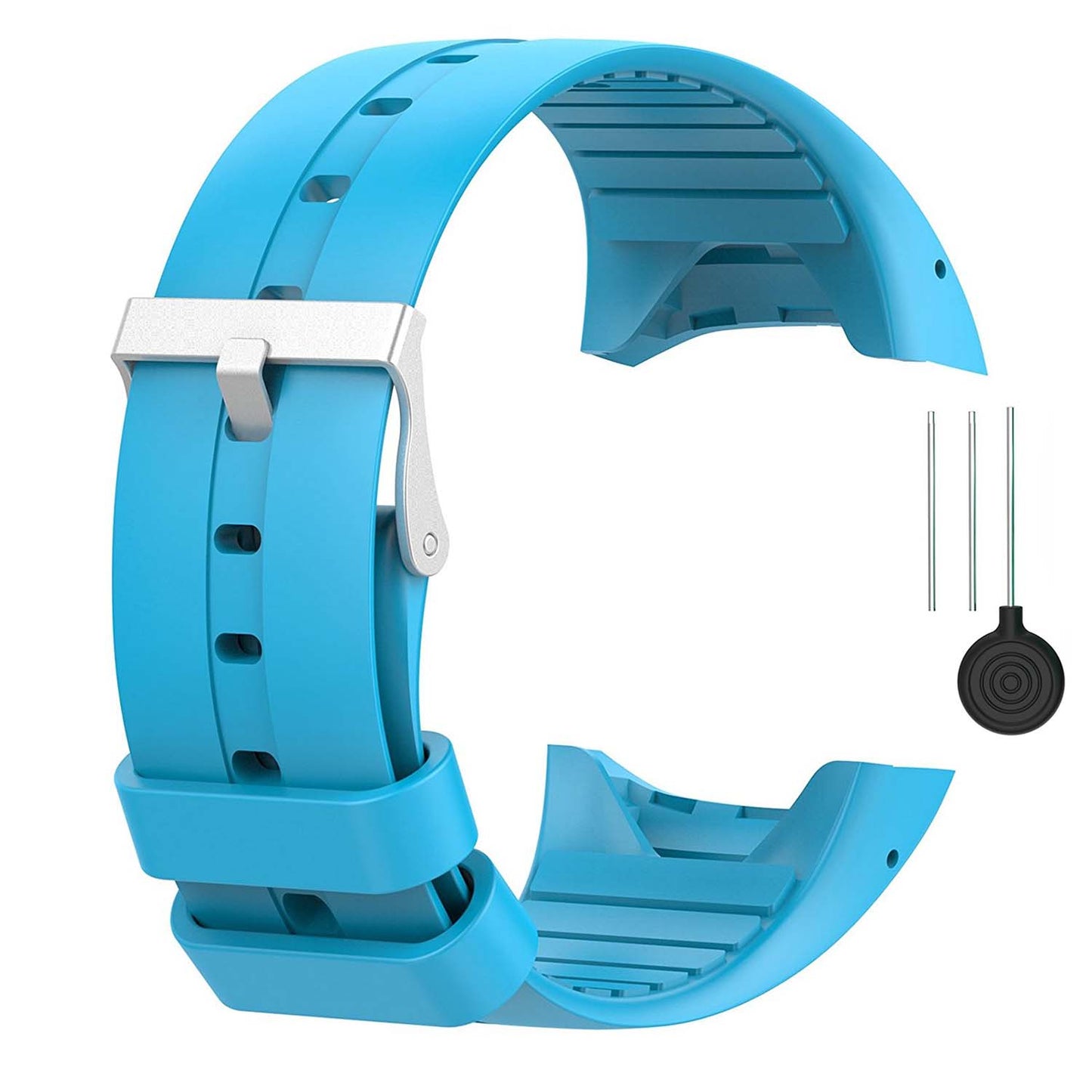Replacement Strap for Polar M430 GPS Running Watch