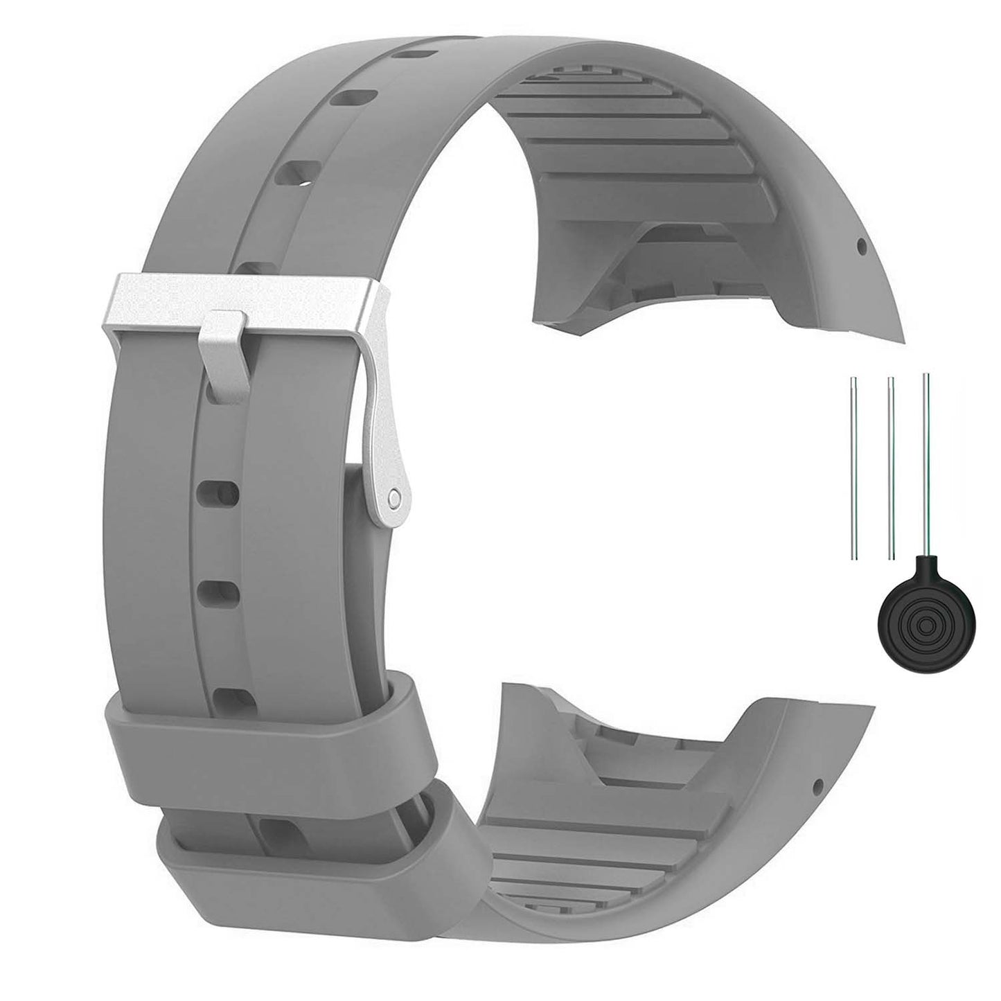 Replacement Strap for Polar M430 GPS Running Watch
