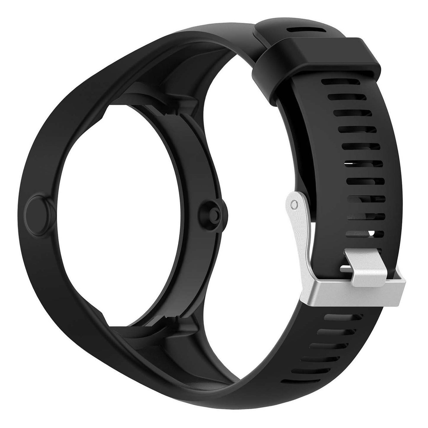 Replacement Band for Polar a300 Fitness Watch