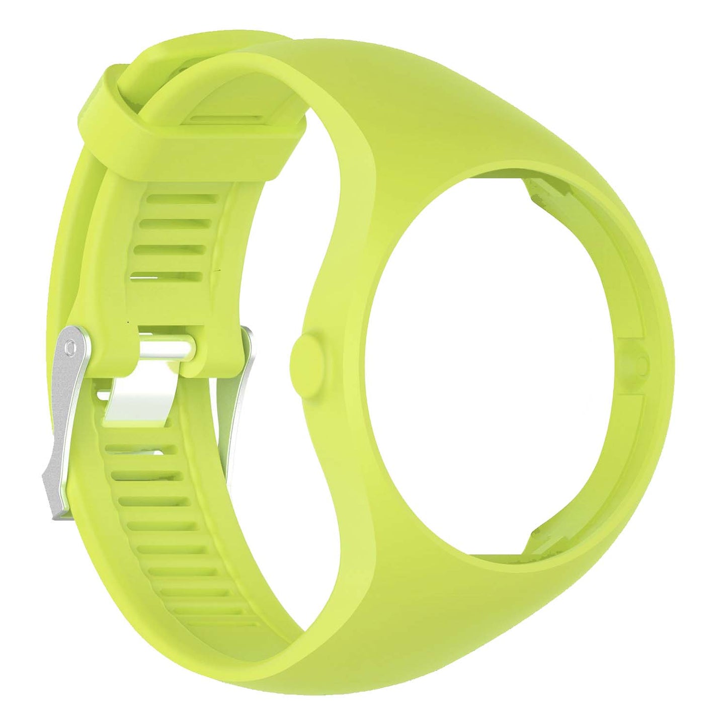 Replacement Band for Polar M200 GPS Running Watch