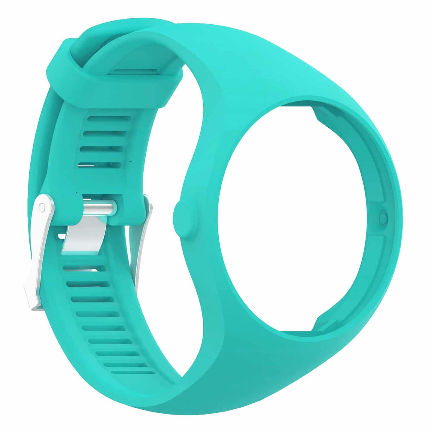 Replacement Band for Polar a300 Fitness Watch