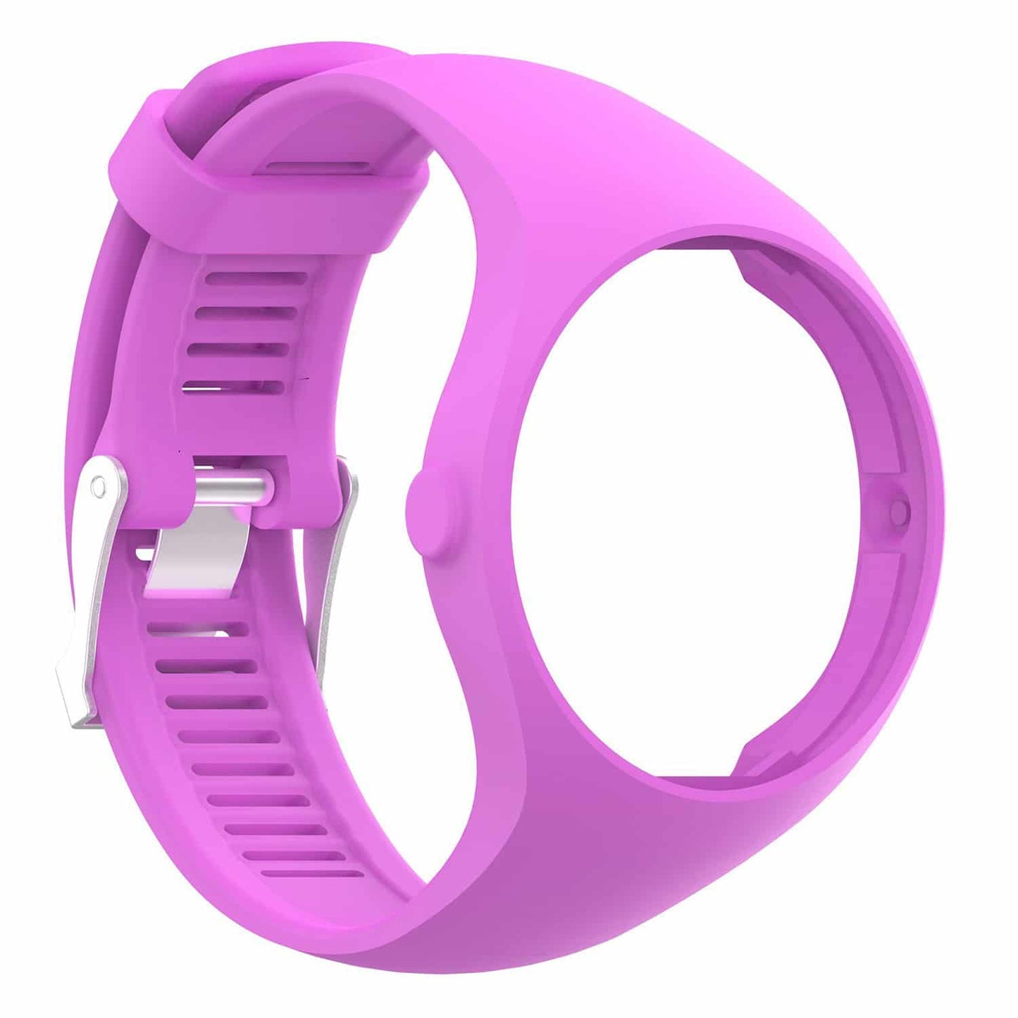 Replacement Band for Polar M200 GPS Running Watch