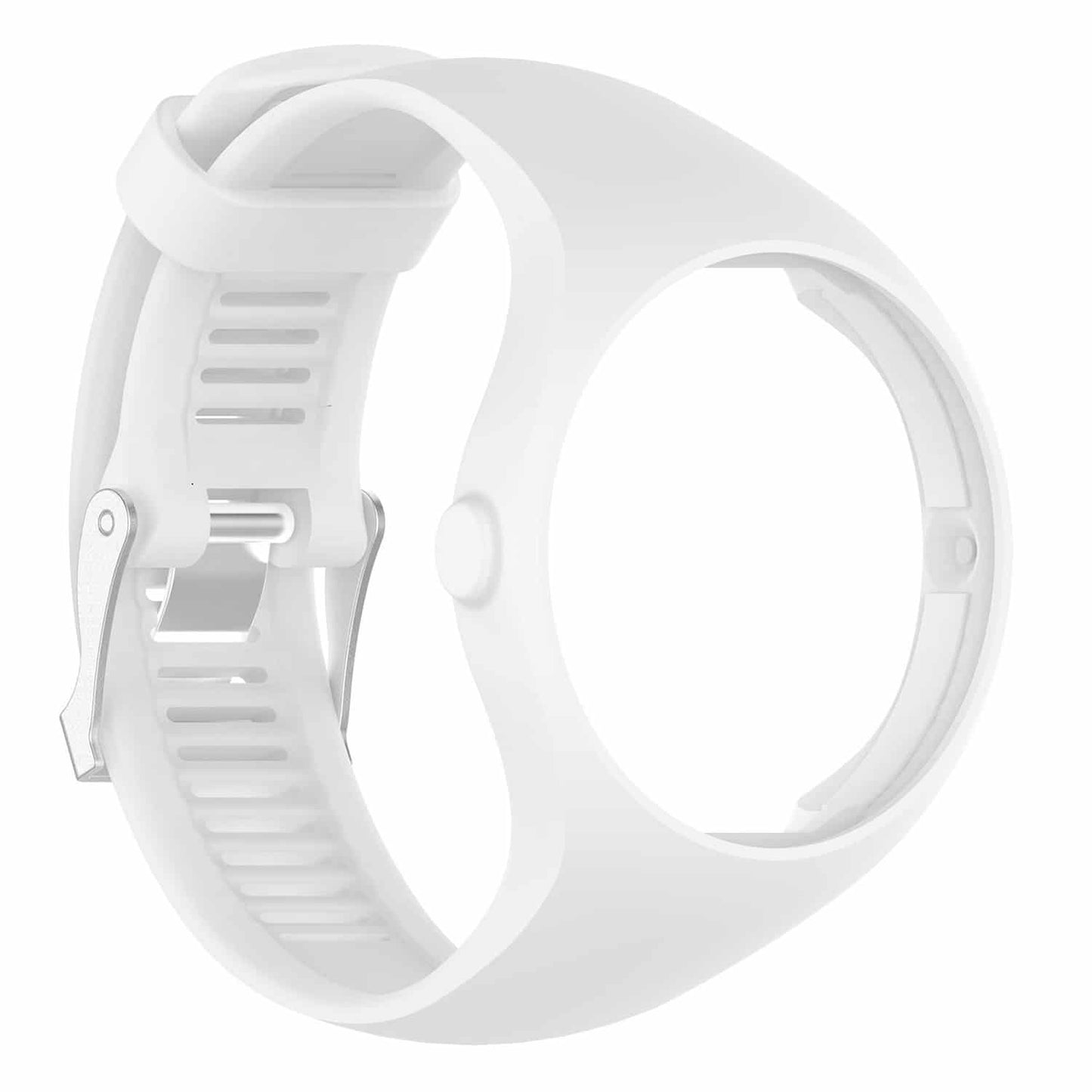 Replacement Band for Polar M200 GPS Running Watch