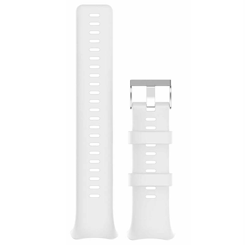 Rubber Strap for Polar Vantage V