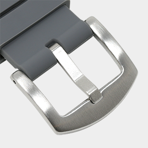 Super Engineer Watch Bracelet for Samsung Gear Sport
