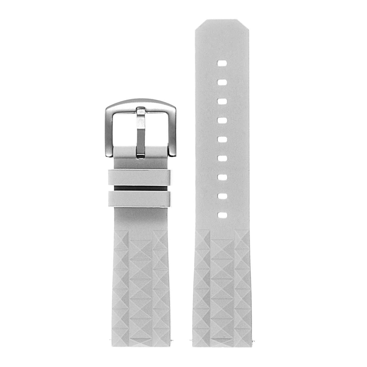 Super Engineer Watch Bracelet for Samsung Gear Sport