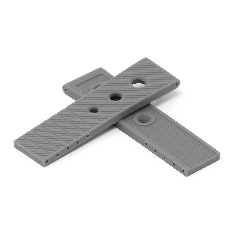 Rubber Strap for Breitling for Deployant Clasp