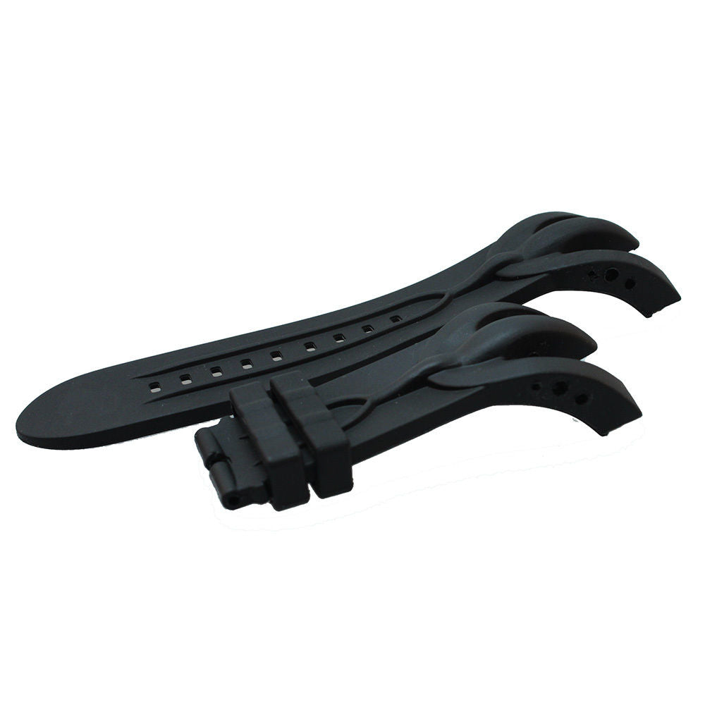 Invicta Venom Reserve Watch Strap - Out of Stock